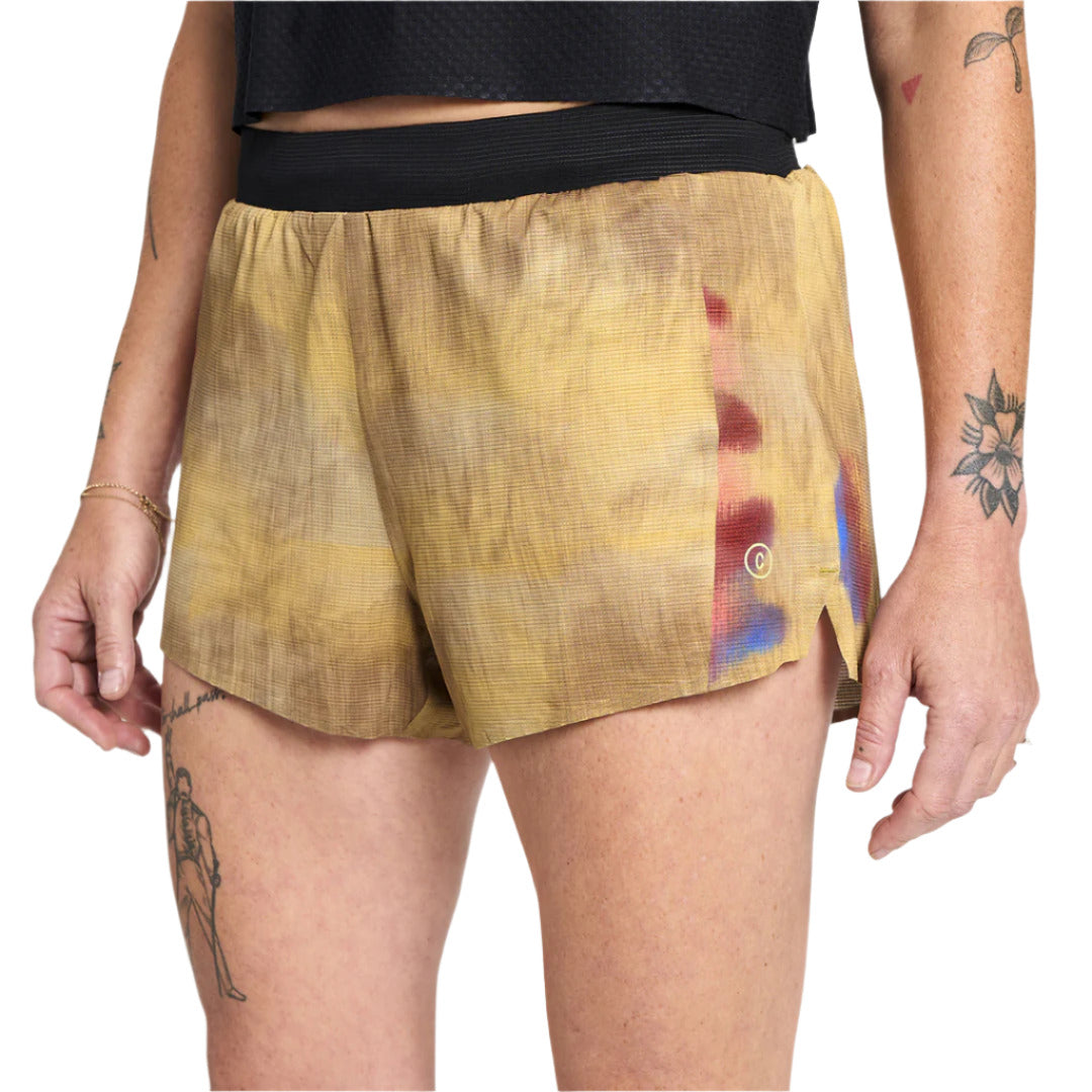 Ciele - RDShort - Sphinx - Women's