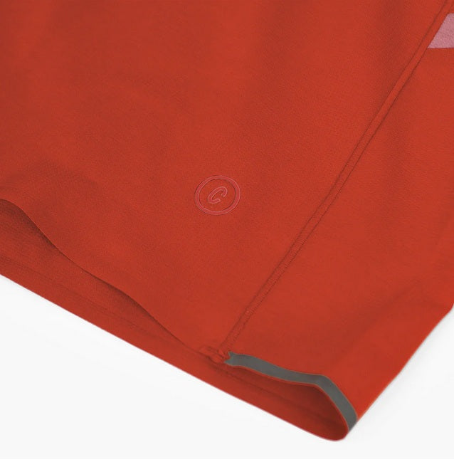 Ciele - TRNShort 4" Brief - Clay - Women's