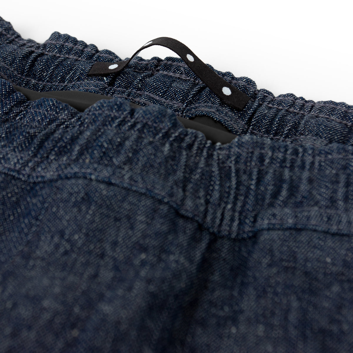 Ciele - WRKShort - Denim - Men's
