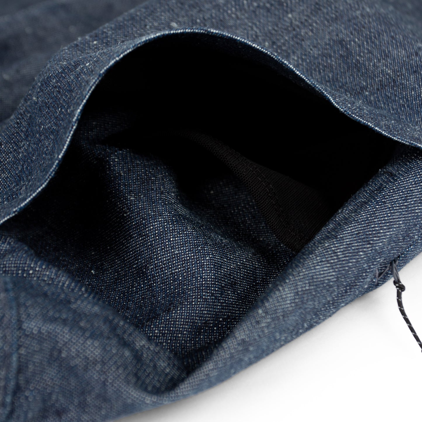 Ciele - WRKShort - Denim - Men's