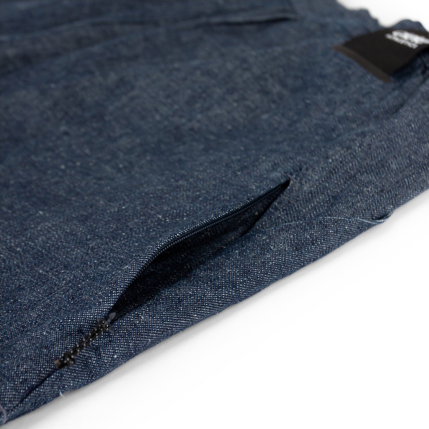 Ciele - WRKShort - Denim - Men's