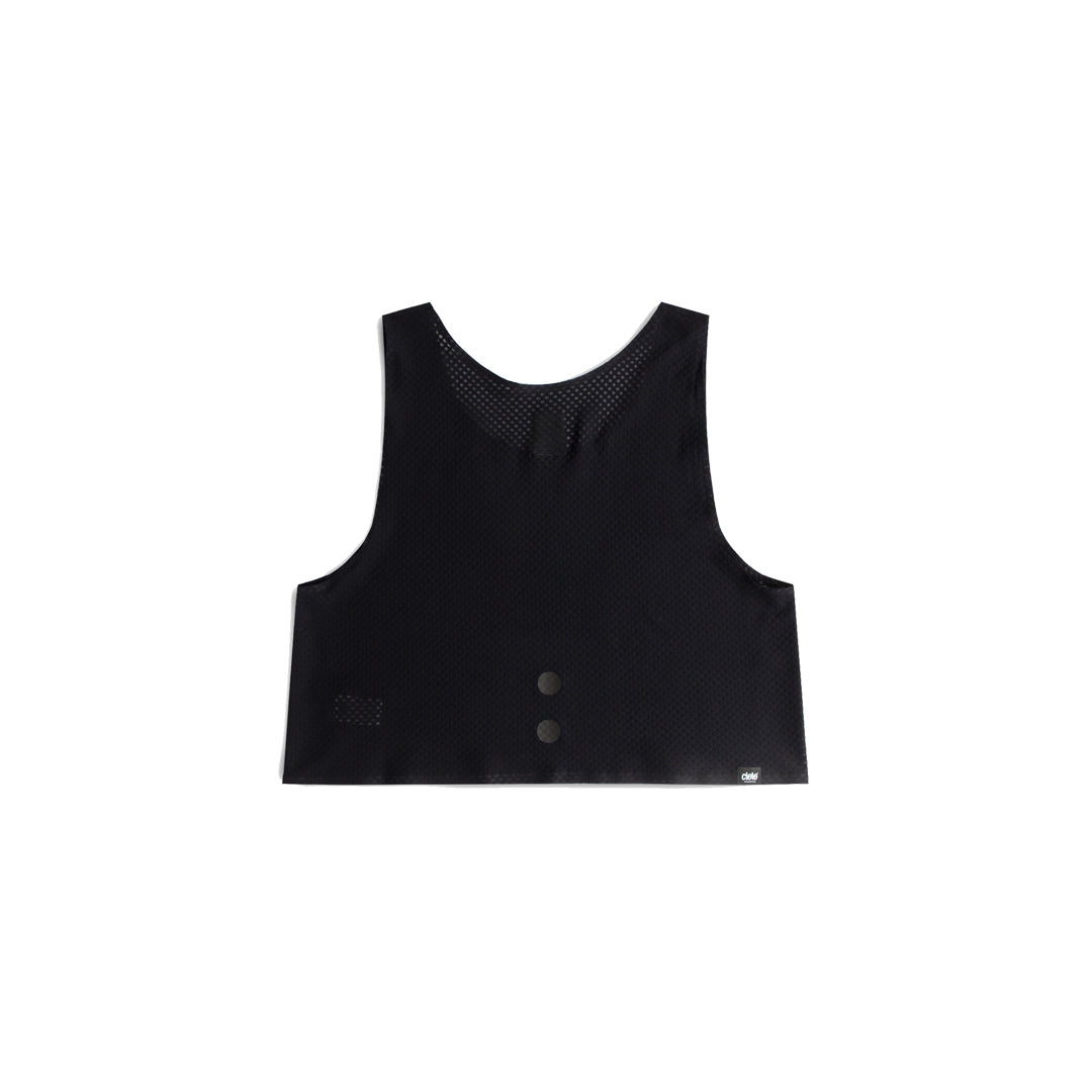 Ciele - RDCRPSinglet - Shadowsphinx - Women's
