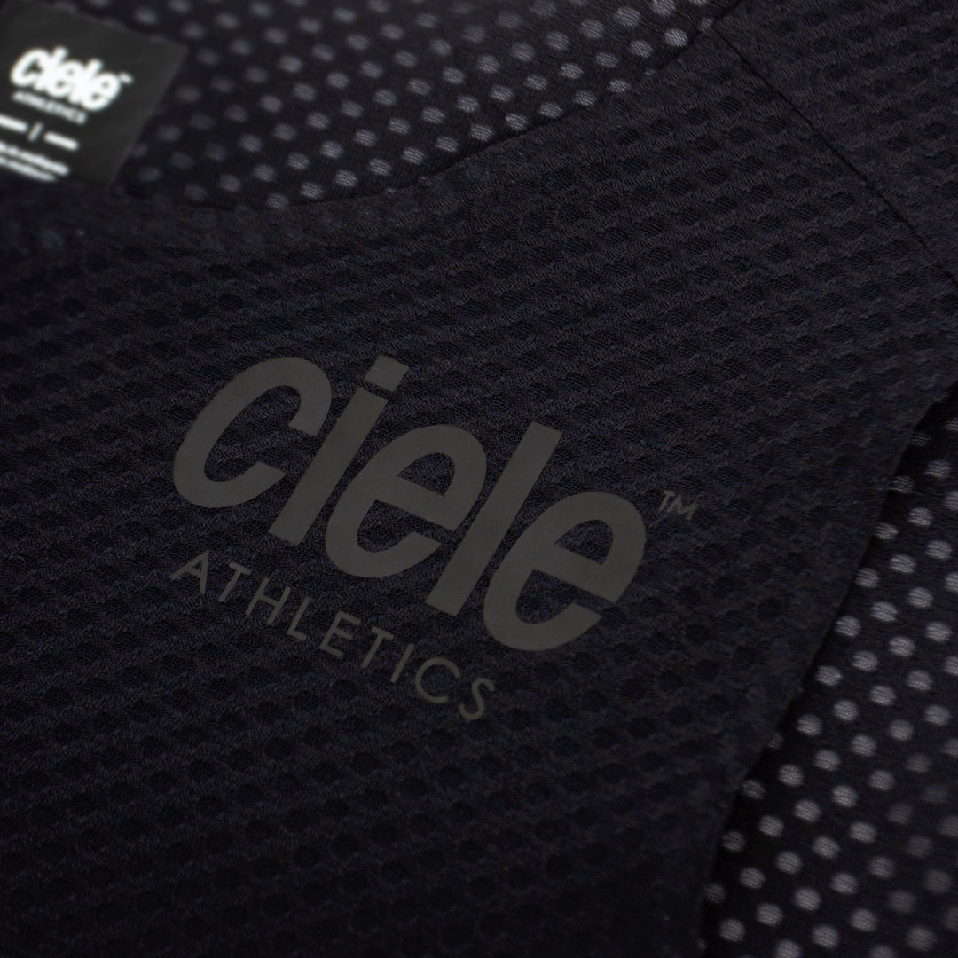 Ciele - RDCRPSinglet - Shadowsphinx - Women's