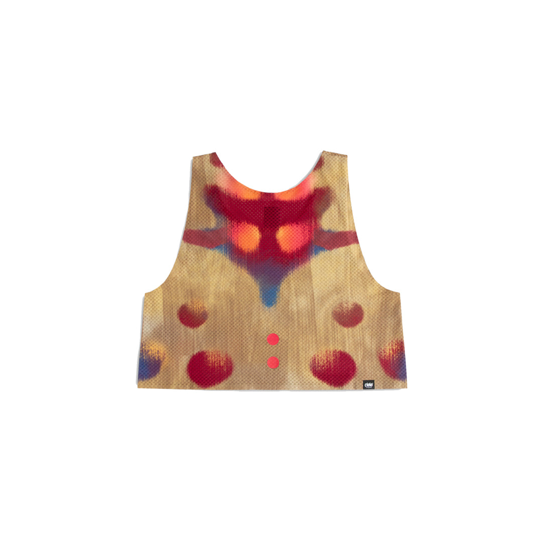 Ciele - RDCRPSinglet - Sphinx - Women's