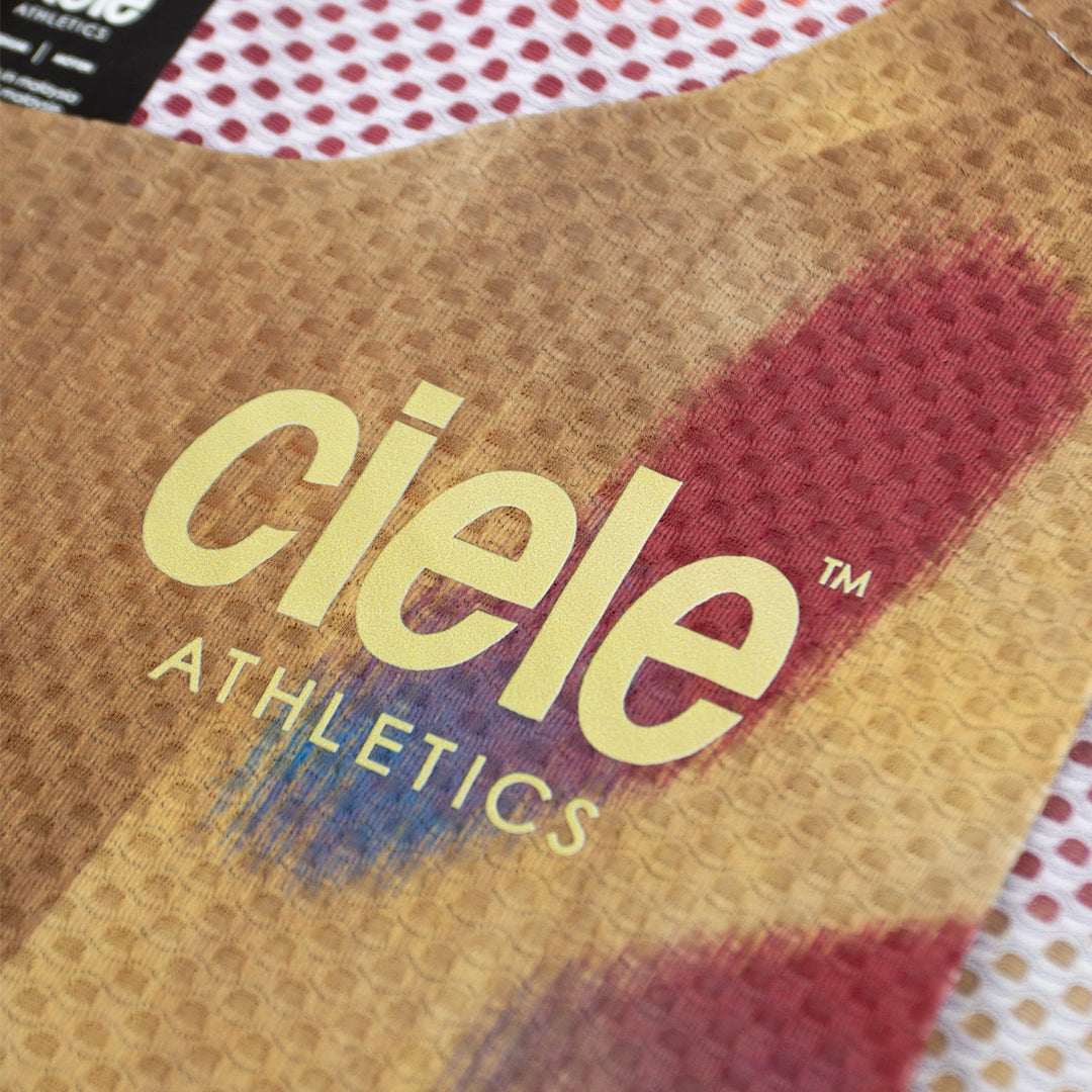 Ciele - RDCRPSinglet - Sphinx - Women's