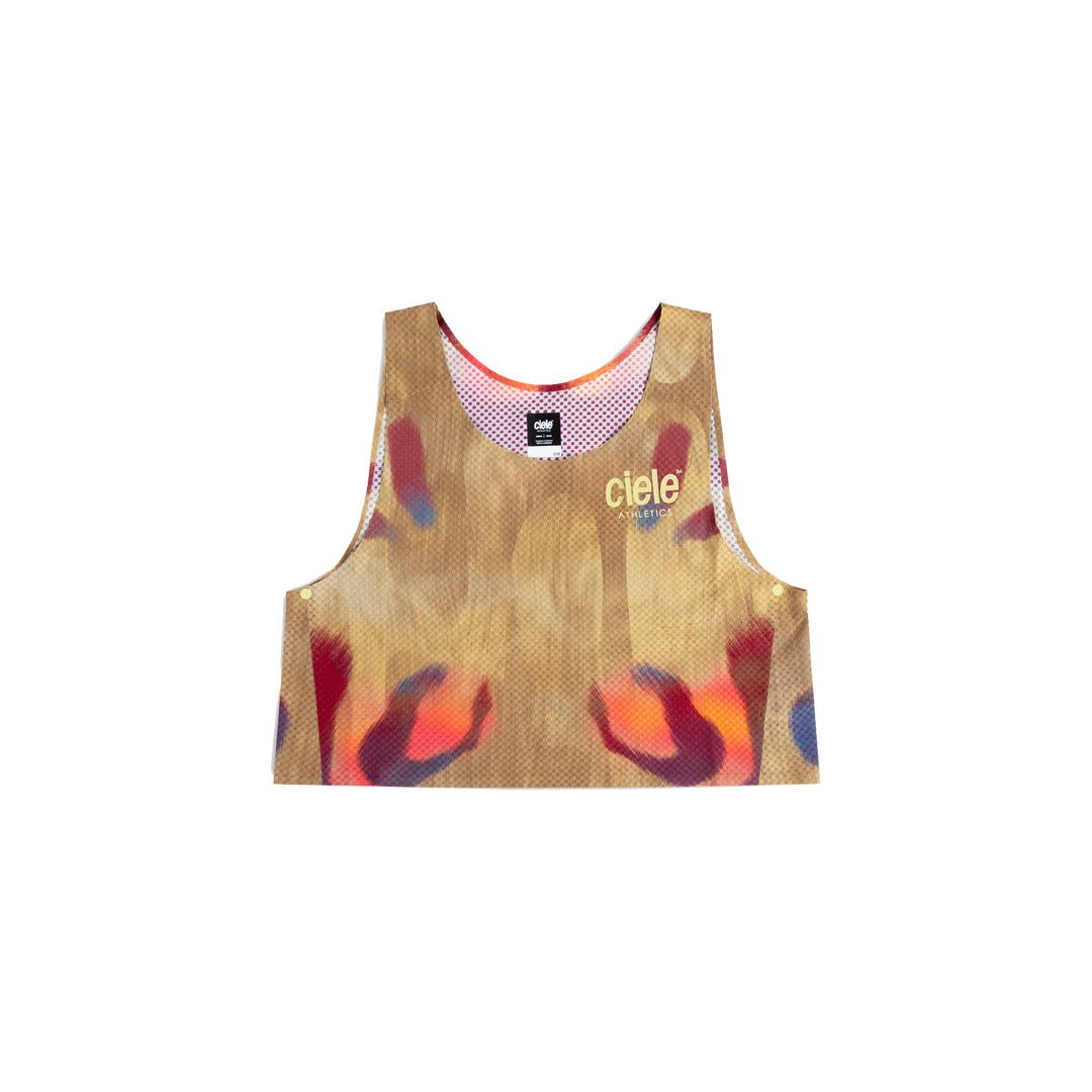 Ciele - RDCRPSinglet - Sphinx - Women's