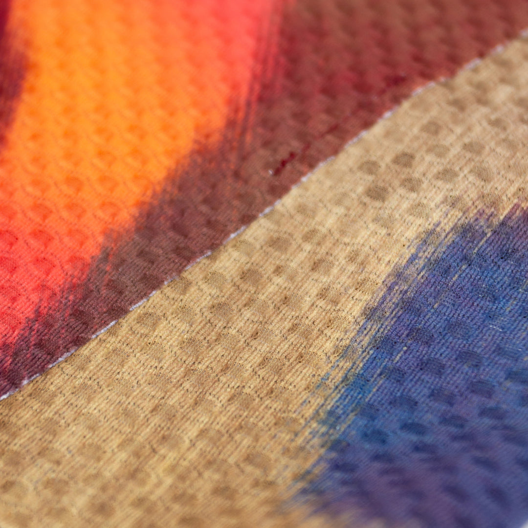 Ciele - RDCRPSinglet - Sphinx - Women's