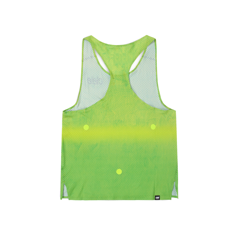 Ciele - RDSinglet - Horizon Acid - Men's