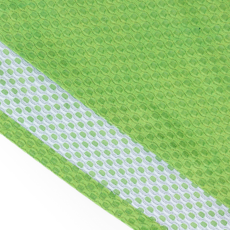 Ciele - RDSinglet - Horizon Acid - Men's