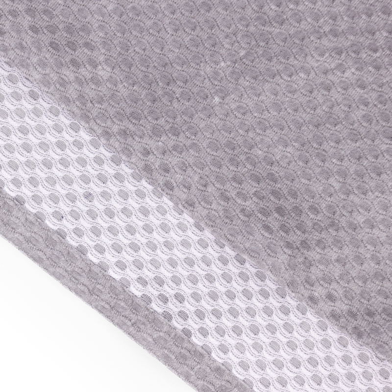 Ciele - RDSinglet - Horizon Grey - Men's