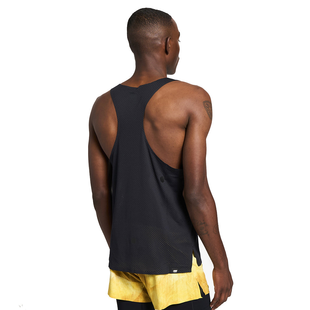 Ciele - RDSinglet - Shadowsphinx - Men's