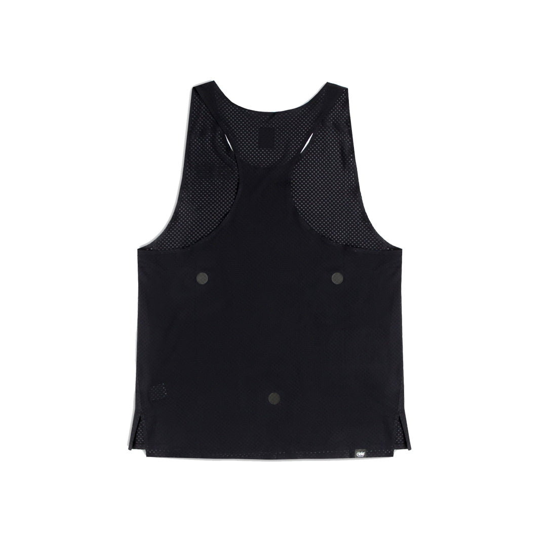 Ciele - RDSinglet - Shadowsphinx - Men's