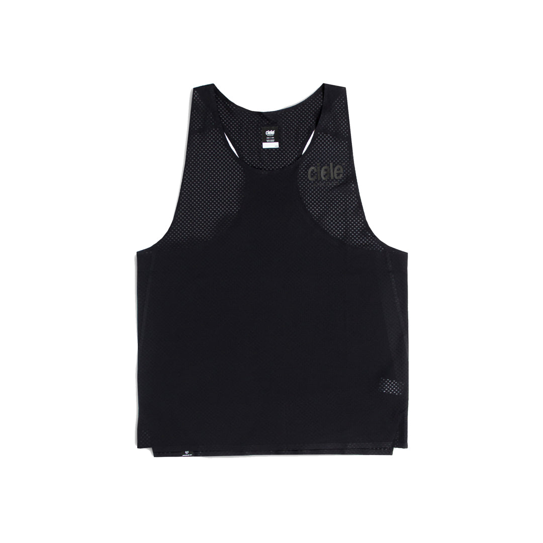 Ciele - RDSinglet - Shadowsphinx - Men's