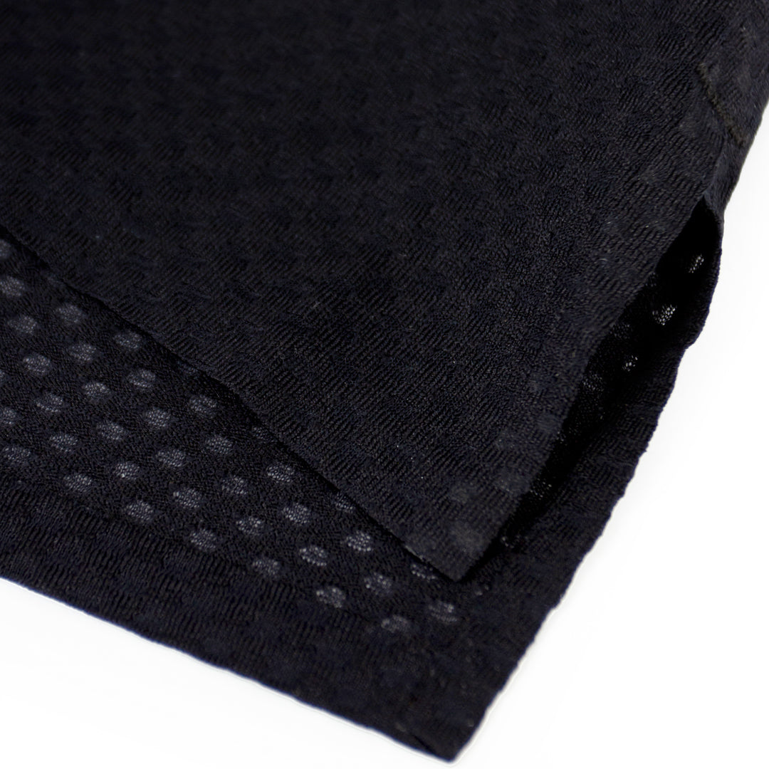 Ciele - RDSinglet - Shadowsphinx - Men's