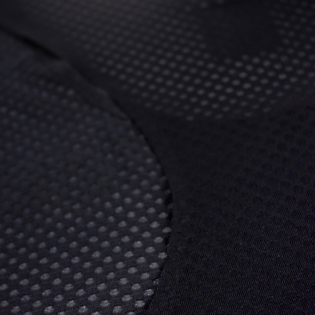 Ciele - RDSinglet - Shadowsphinx - Men's