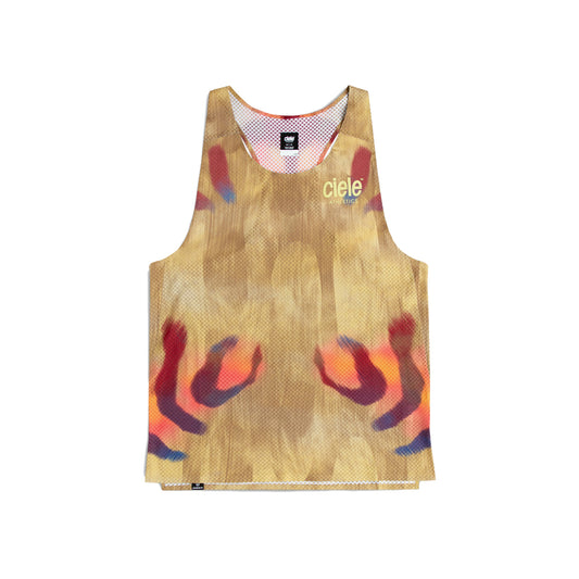 Ciele - RDSinglet - Sphinx - Men's