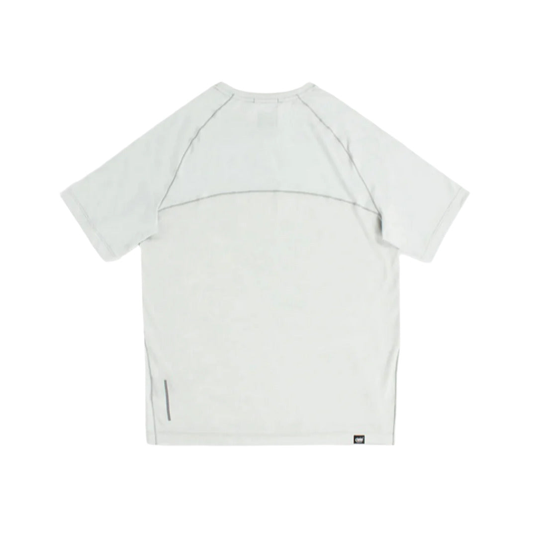 Ciele - DLYTShirt - Light Grey - Men's
