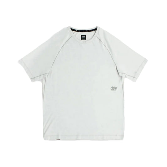 Ciele - DLYTShirt - Light Grey - Men's