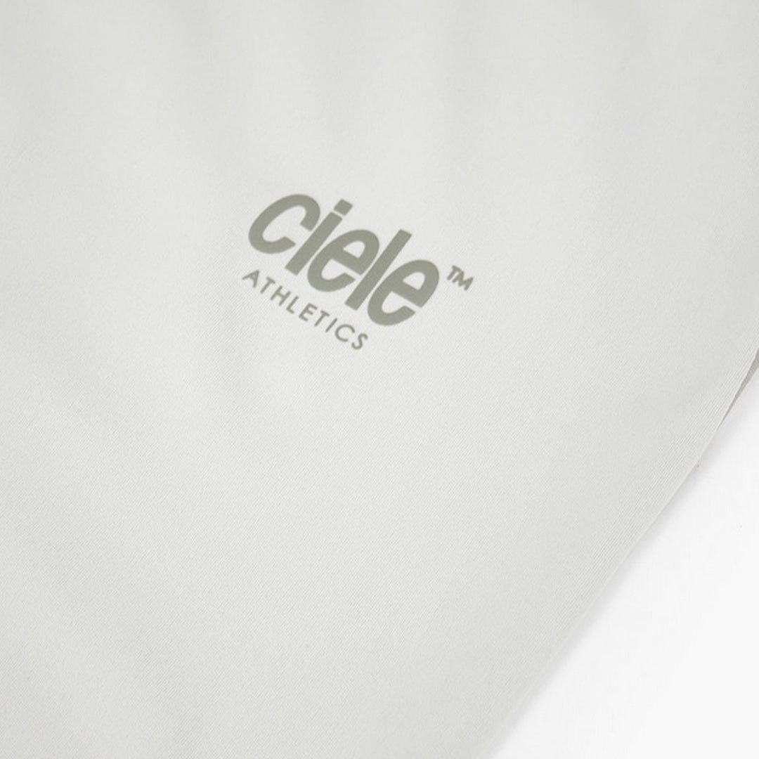 Ciele - DLYTShirt - Light Grey - Men's