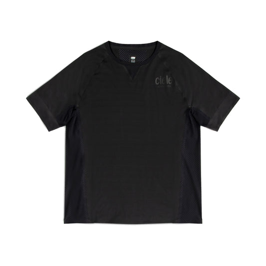 Ciele - RCDTShirt - Shadowsphinx - Men's