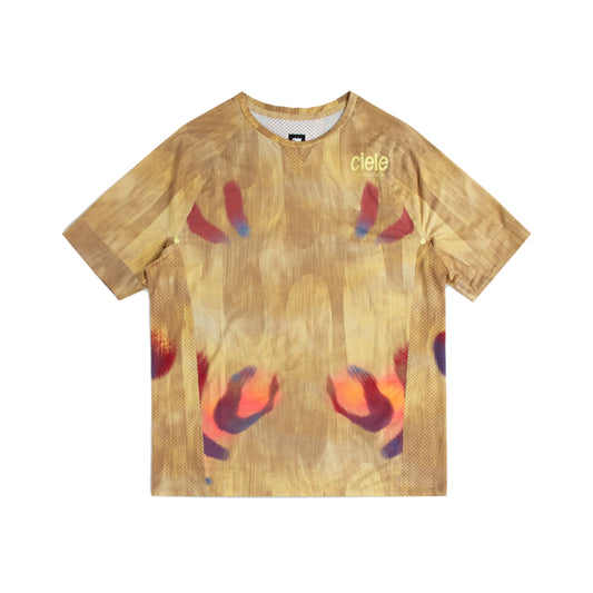 Ciele - RCDTShirt - Sphinx - Men's