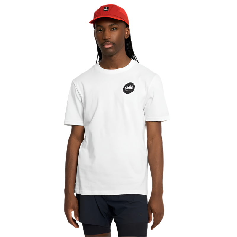 Ciele - ORTShirt - INK - Trooper - Unisex