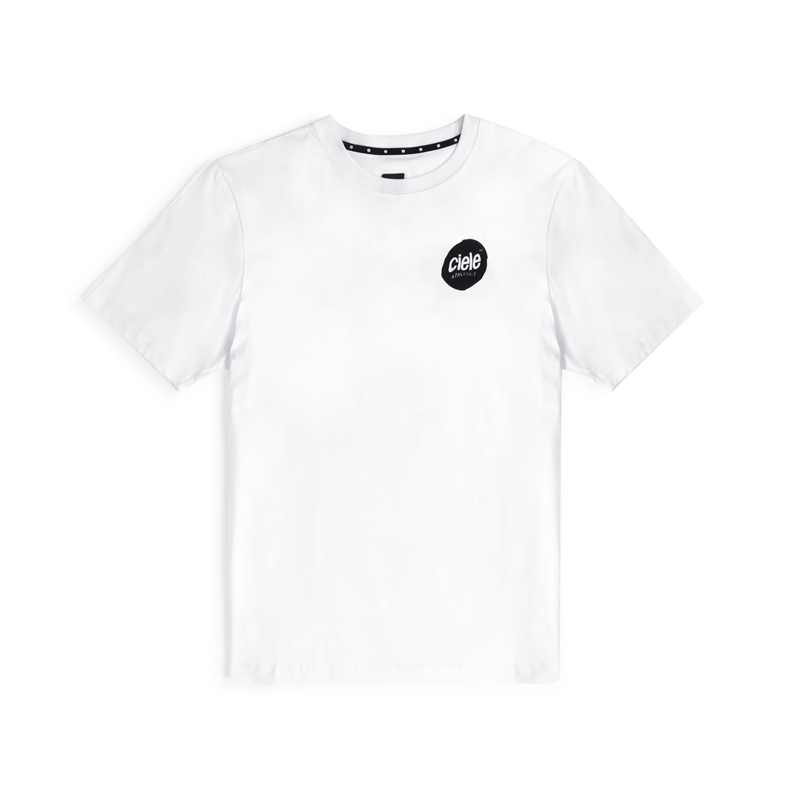 Ciele - ORTShirt - INK - Trooper - Unisex