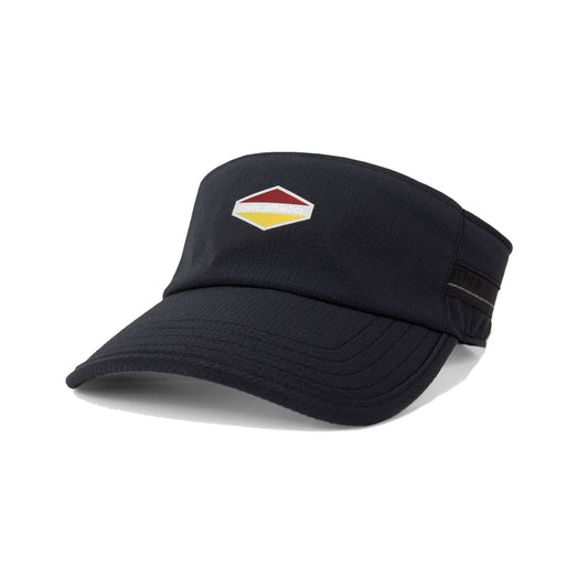 Ciele - TRLVisor SC - Field - Up Down SL - Black