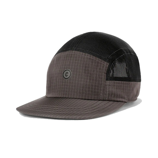 Ciele - GOCap - Icon - Circle C - Shadowcast