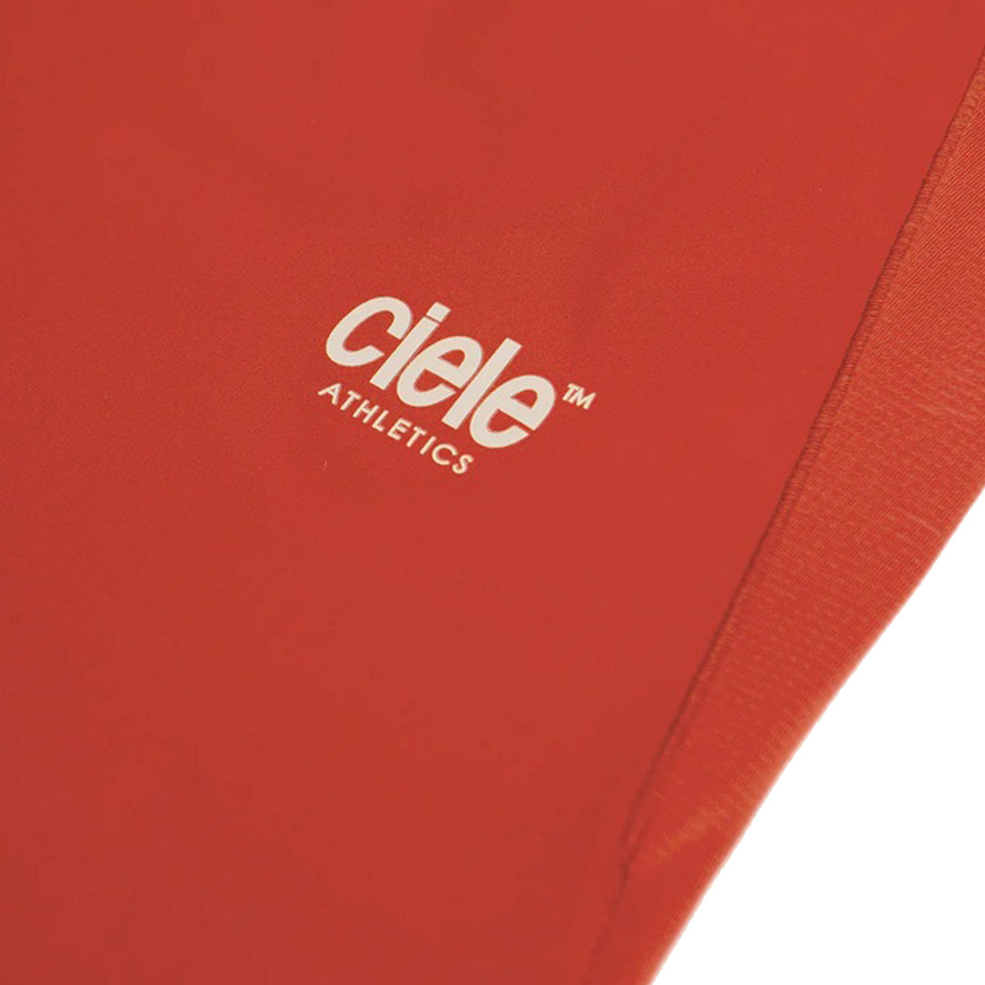 Ciele - DLYSinglet - Clay - Women's