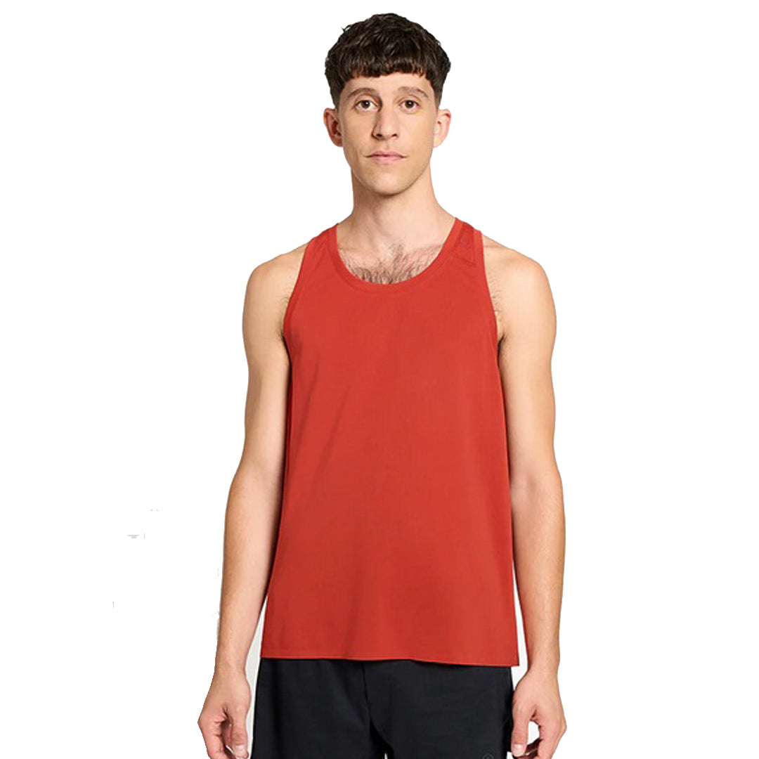 Ciele - FSTSinglet - Clay - Men's