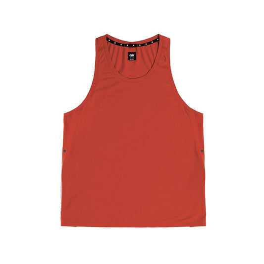 Ciele - FSTSinglet - Clay - Men's