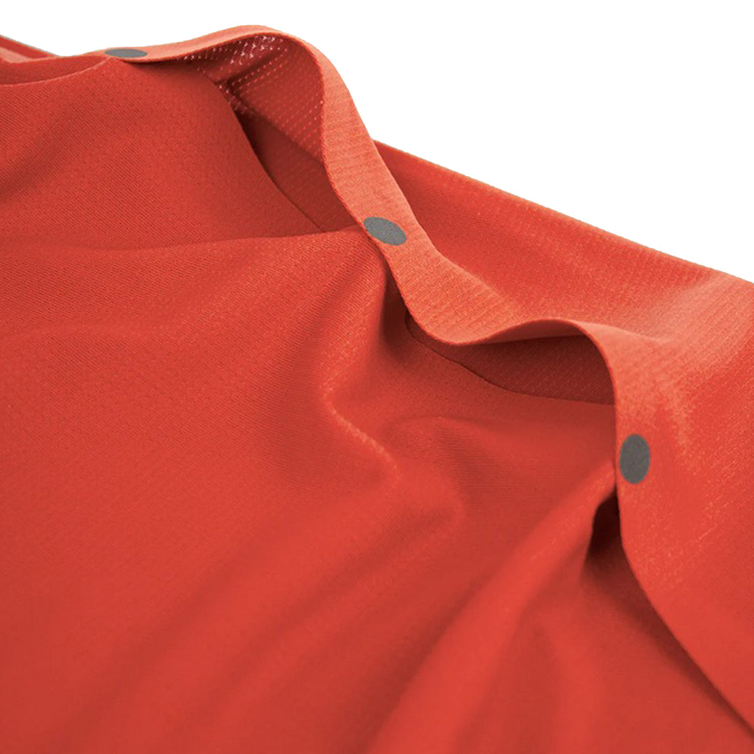 Ciele - FSTSinglet - Clay - Men's