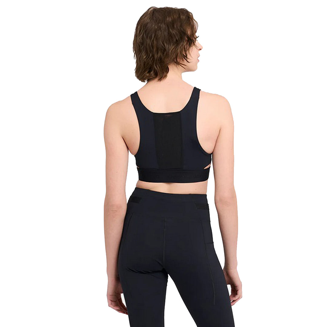 Ciele - QCKBra - Shadowcast - Women's