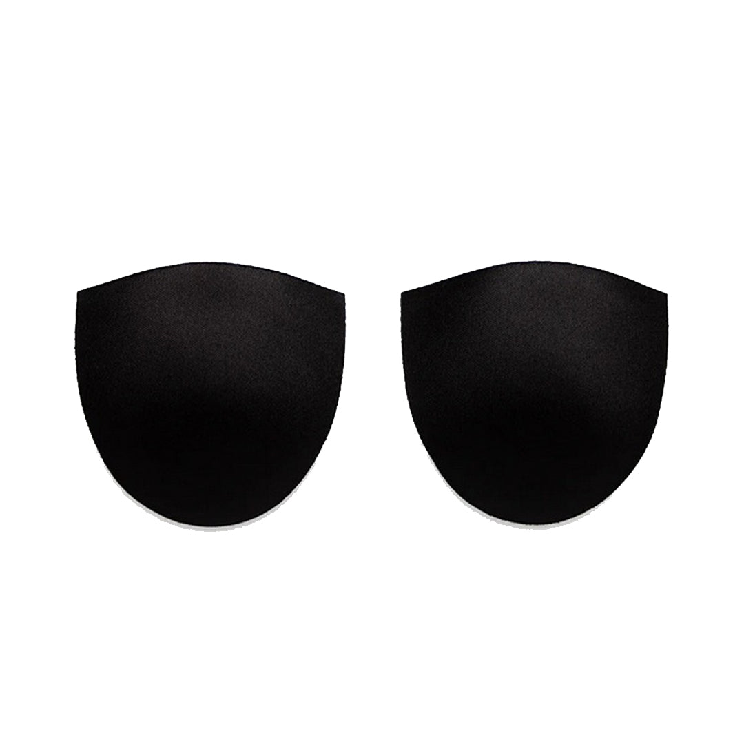 Ciele - QCKBra - Shadowcast - Women's