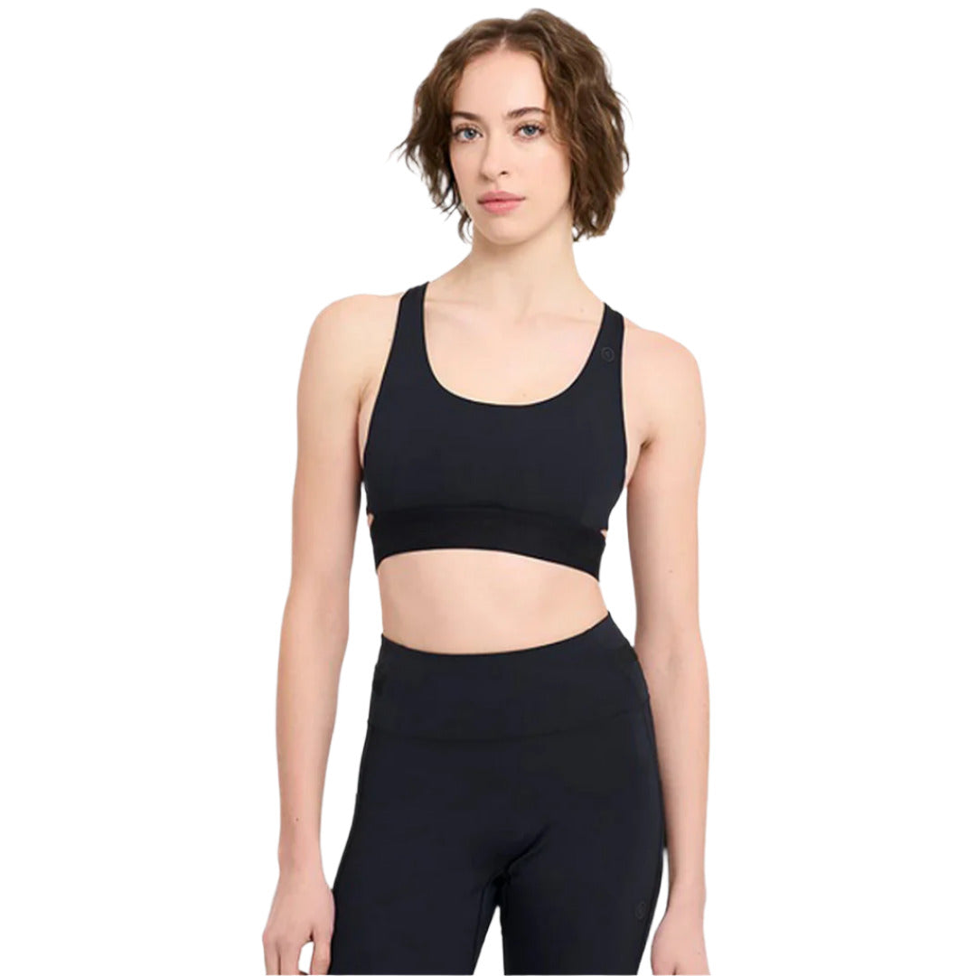 Ciele - QCKBra - Shadowcast - Women's