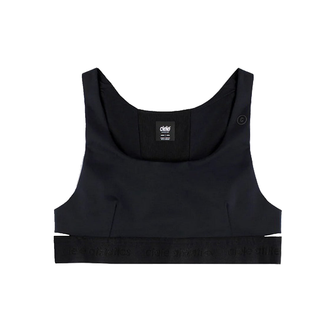 Ciele - QCKBra - Shadowcast - Women's