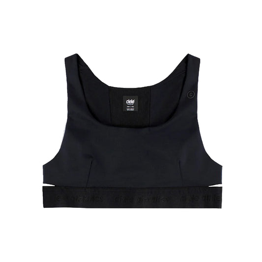 Ciele - QCKBra - Shadowcast - Women's