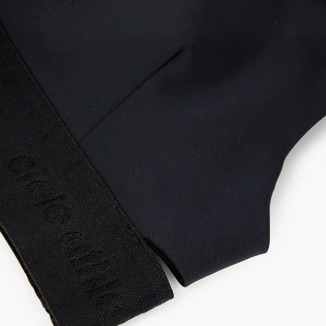 Ciele - QCKBra - Shadowcast - Women's