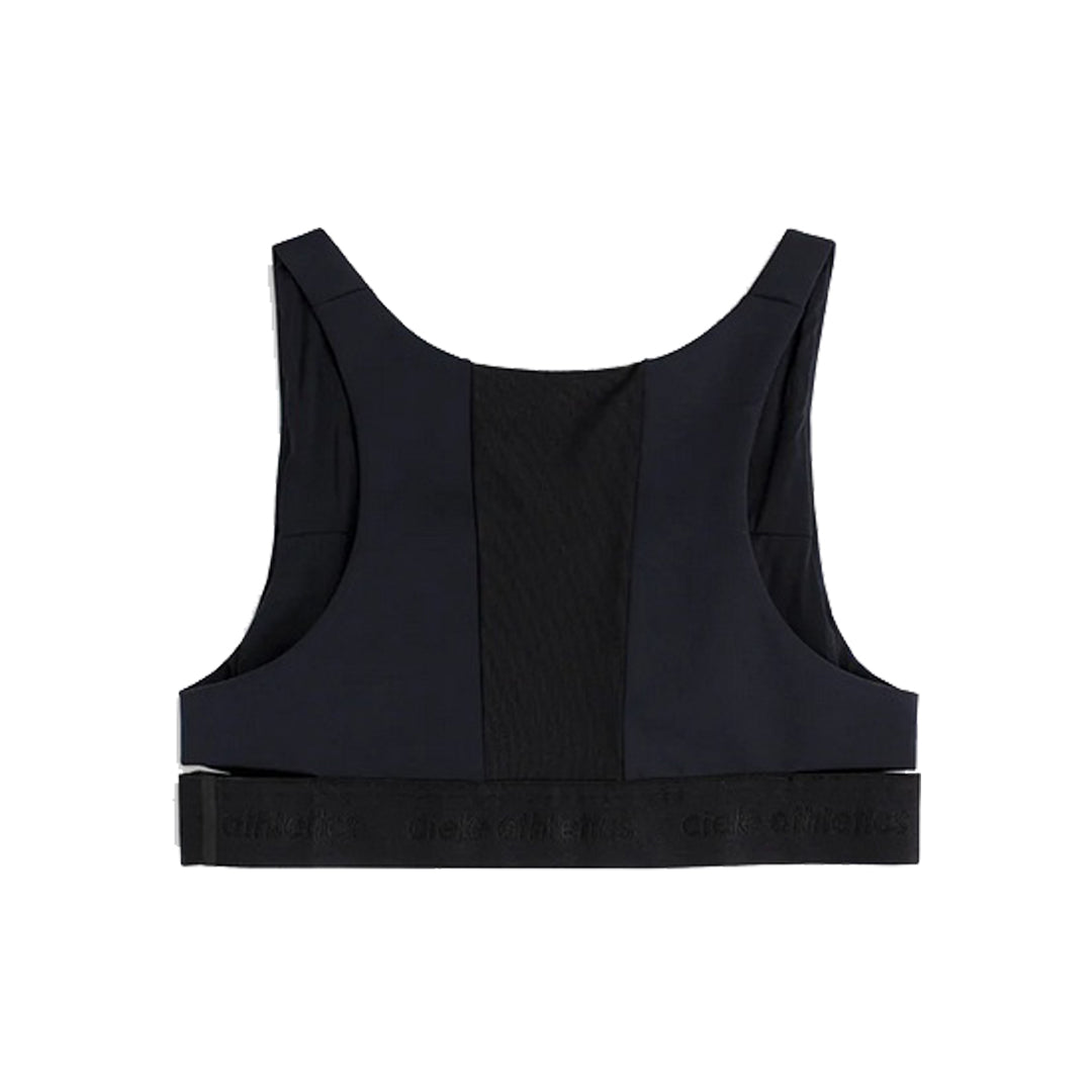 Ciele - QCKBra - Shadowcast - Women's