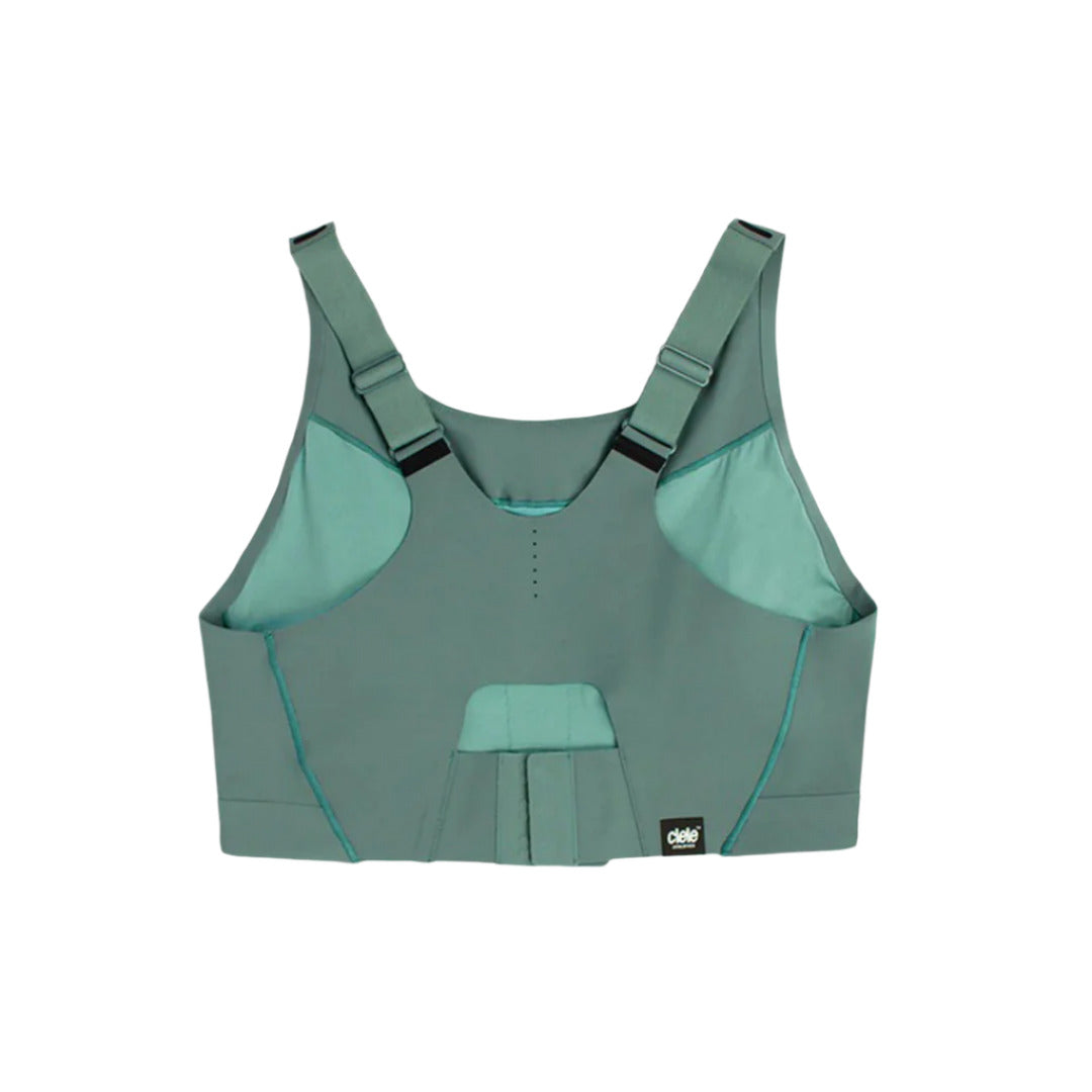 Ciele - SPDBra - Silver Pine - Women's