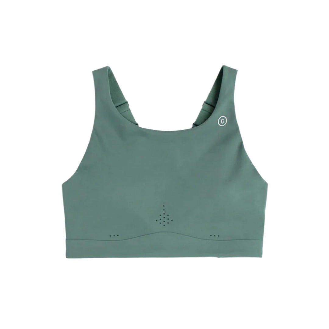 Ciele - SPDBra - Silver Pine - Women's