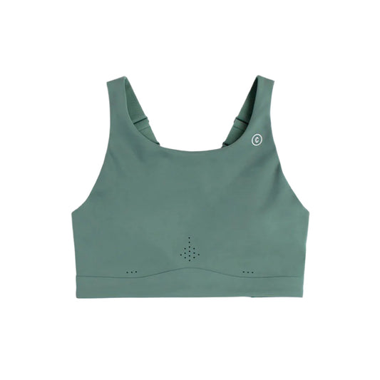 Ciele - SPDBra - Silver Pine - Women's
