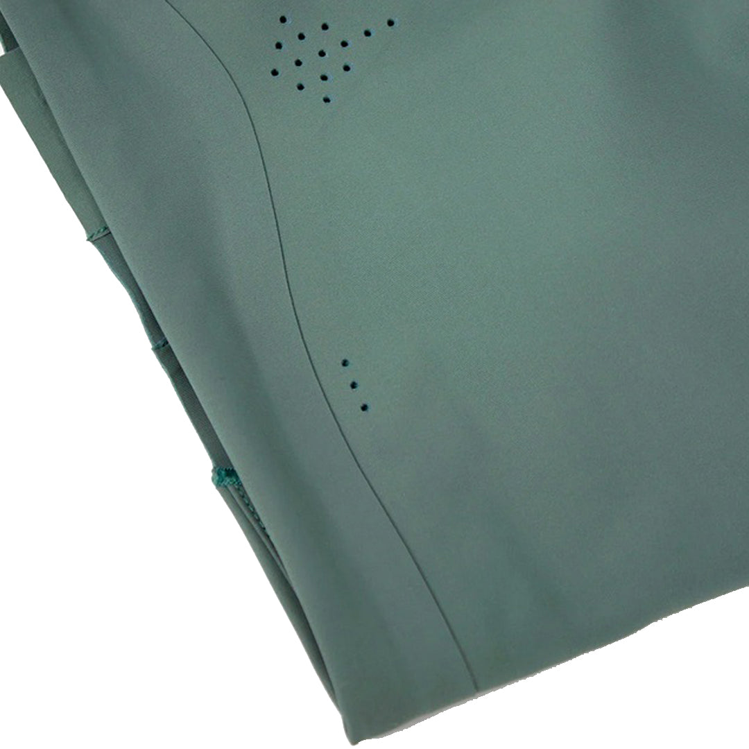 Ciele - SPDBra - Silver Pine - Women's