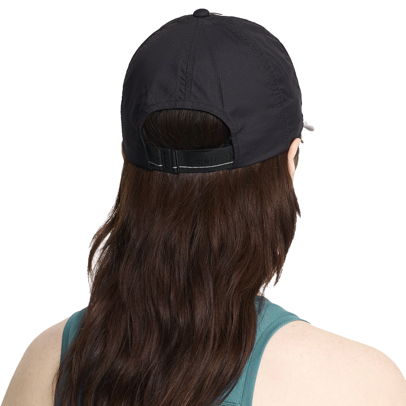 Ciele - TRLCap SC - MRPH EQ - Finish Line - Whitaker