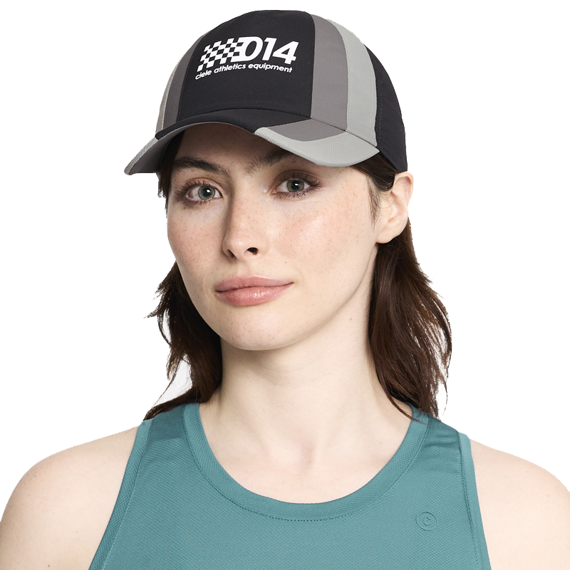 Ciele - TRLCap SC - MRPH EQ - Finish Line - Whitaker