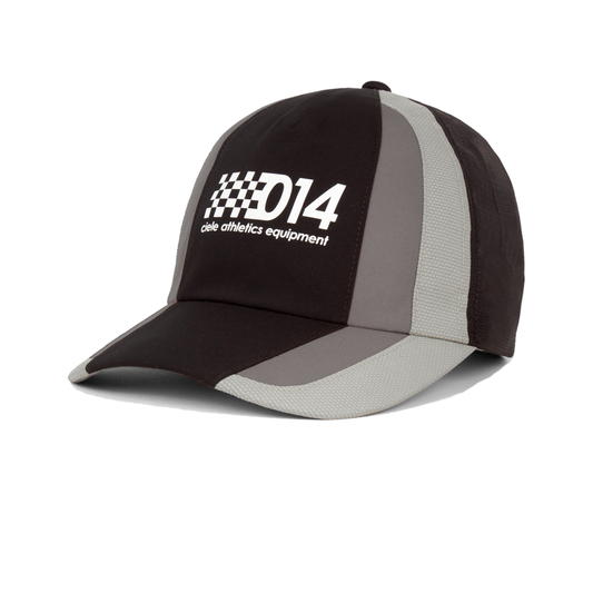 Ciele - TRLCap SC - MRPH EQ - Finish Line - Whitaker