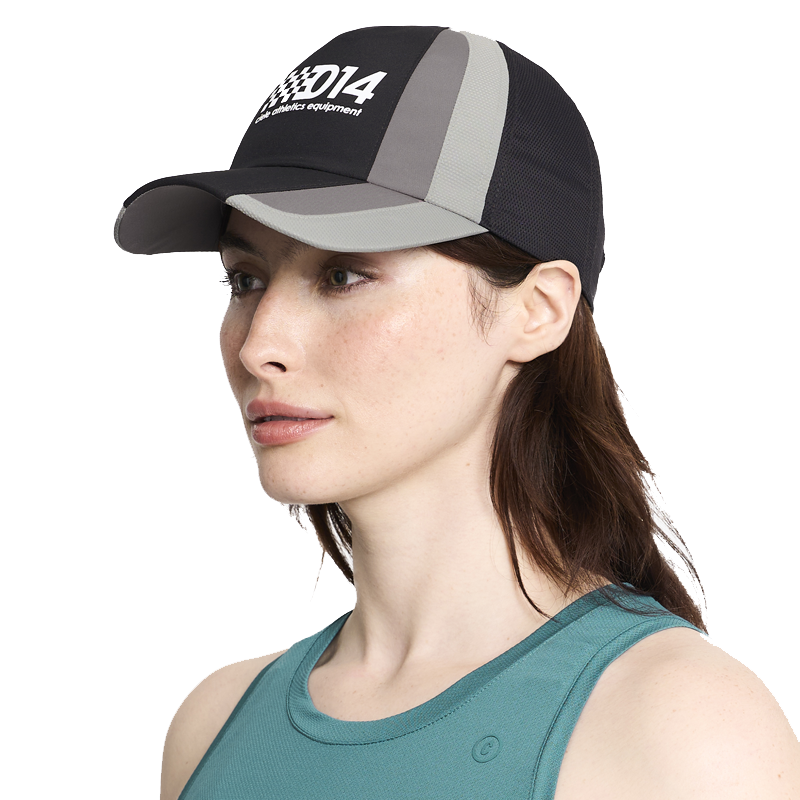Ciele - TRLCap SC - MRPH EQ - Finish Line - Whitaker