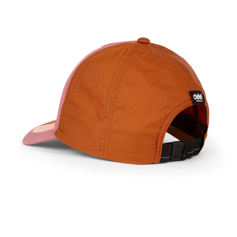 Ciele - TRLCap SC - MRPH EQ - Gingerbread Penny