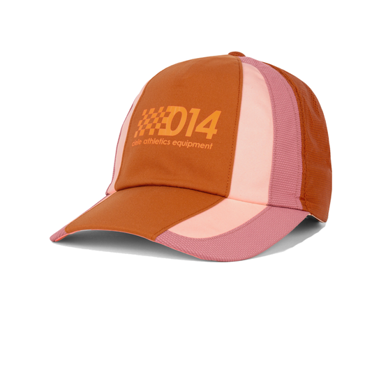 Ciele - TRLCap SC - MRPH EQ - Gingerbread Penny